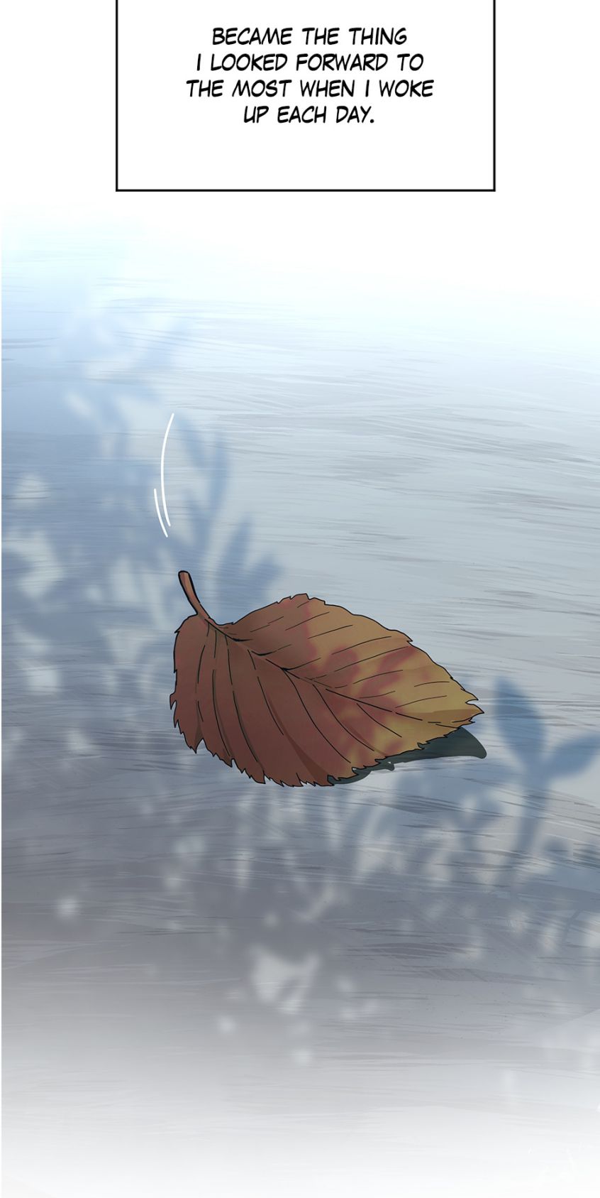 The Beginning After the End chapter 114 page 11