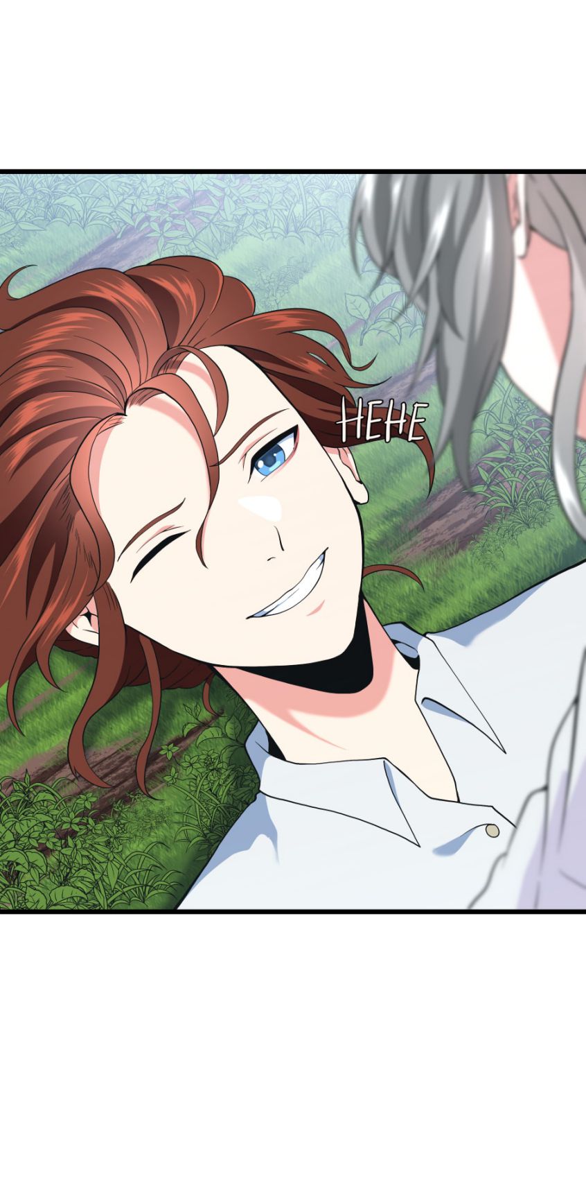 The Beginning After the End chapter 114 page 30