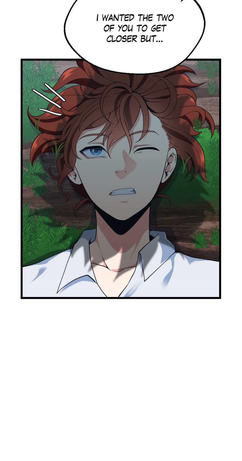 The Beginning After the End chapter 114 page 33