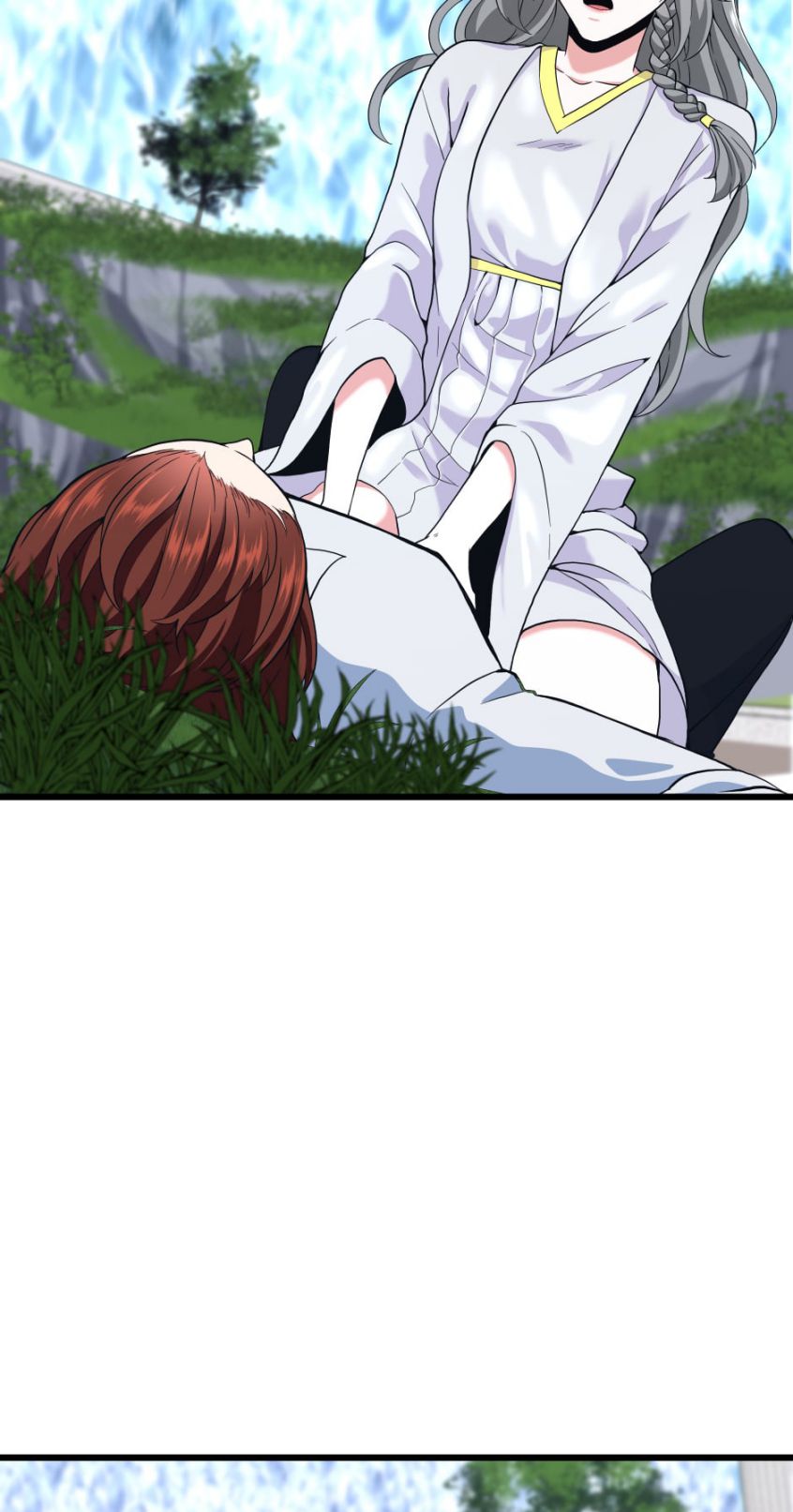 The Beginning After the End chapter 114 page 37