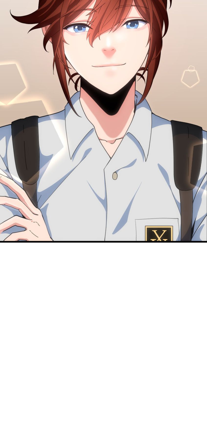 The Beginning After the End chapter 114 page 58