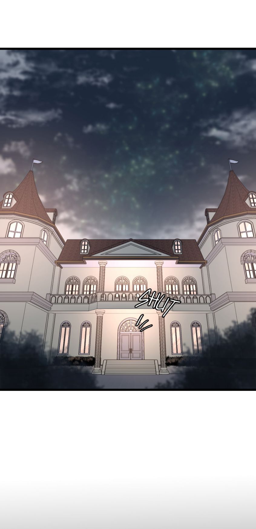 The Beginning After the End chapter 114 page 59