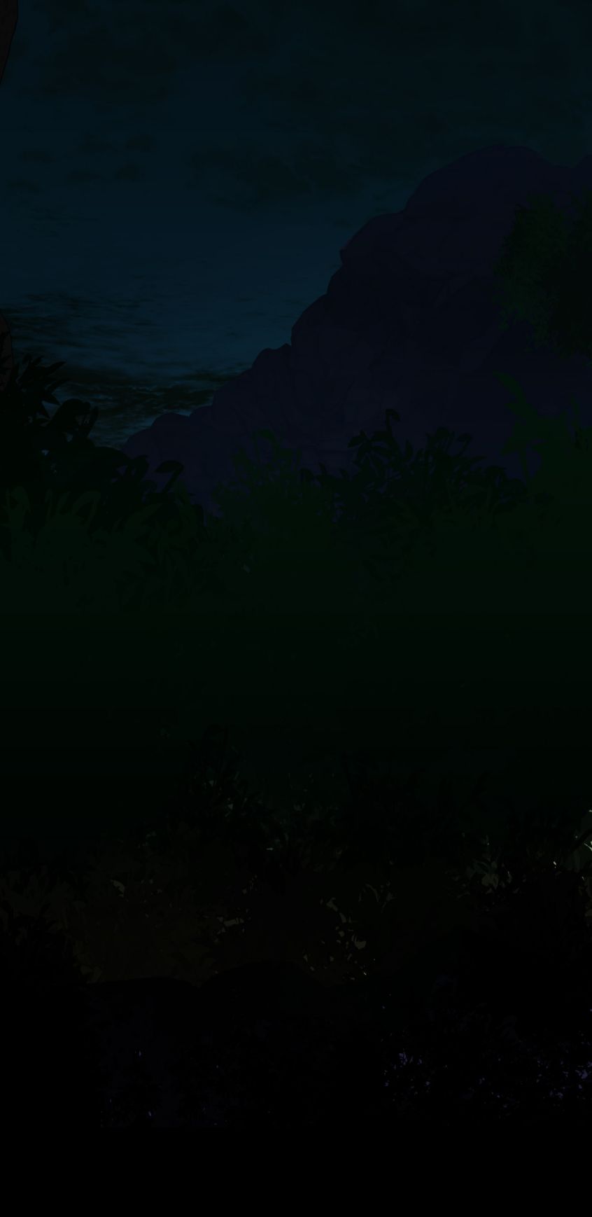 The Beginning After the End chapter 114 page 61