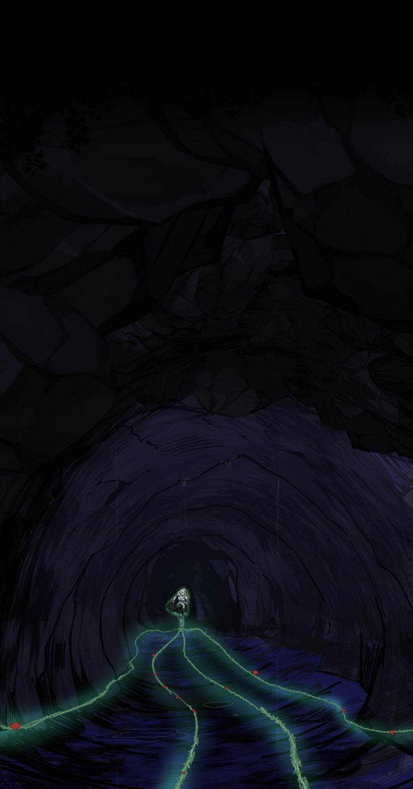 The Beginning After the End chapter 114 page 62