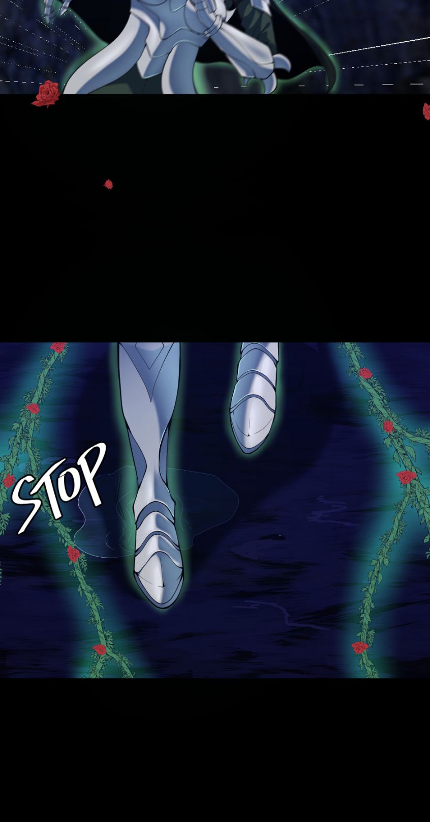 The Beginning After the End chapter 114 page 64