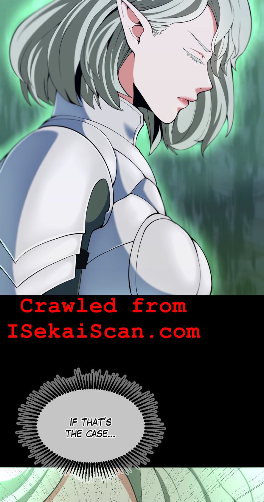 The Beginning After the End chapter 114 page 69