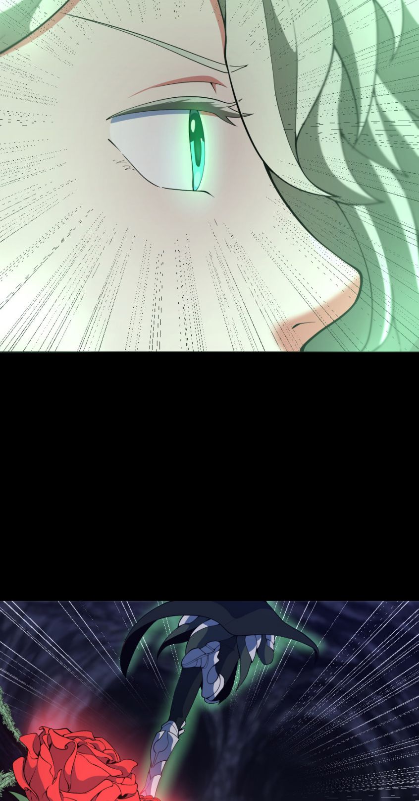 The Beginning After the End chapter 114 page 70