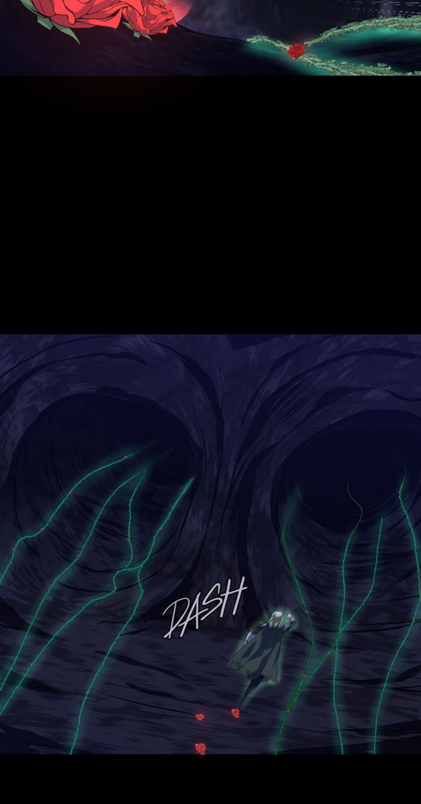 The Beginning After the End chapter 114 page 71