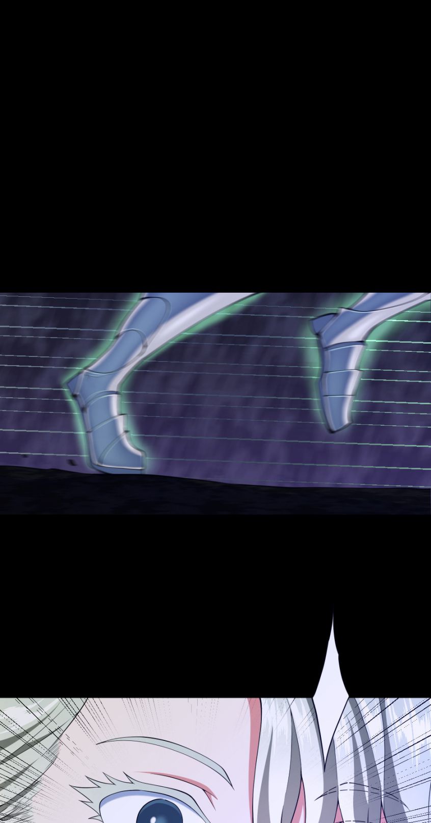 The Beginning After the End chapter 114 page 72