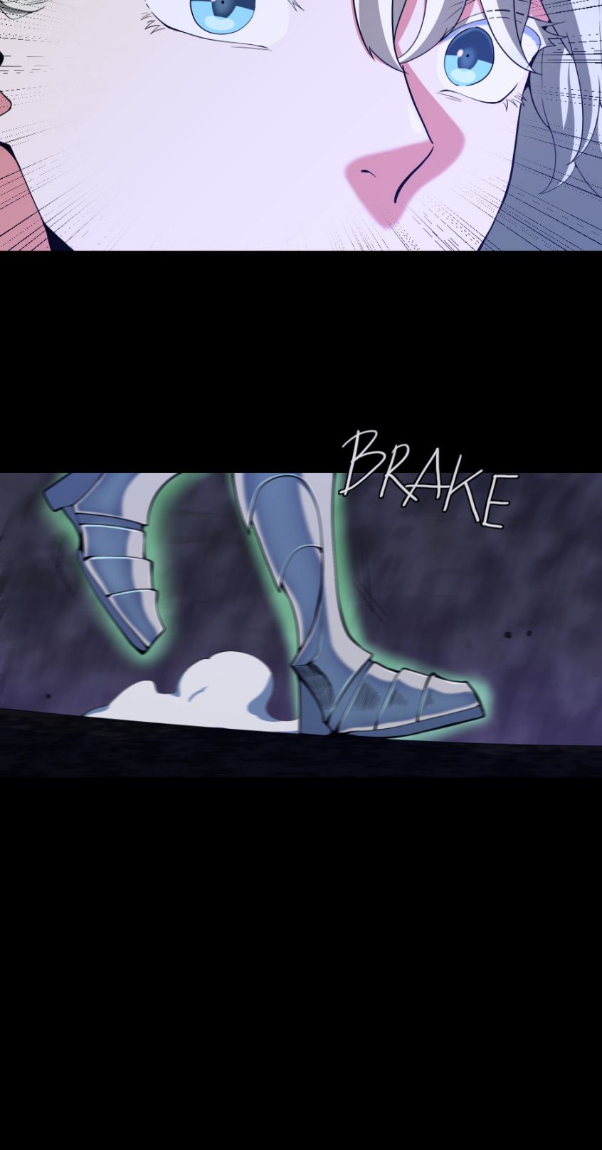 The Beginning After the End chapter 114 page 73