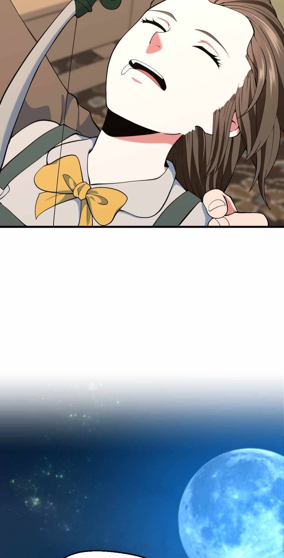 The Beginning After the End chapter 115 page 14