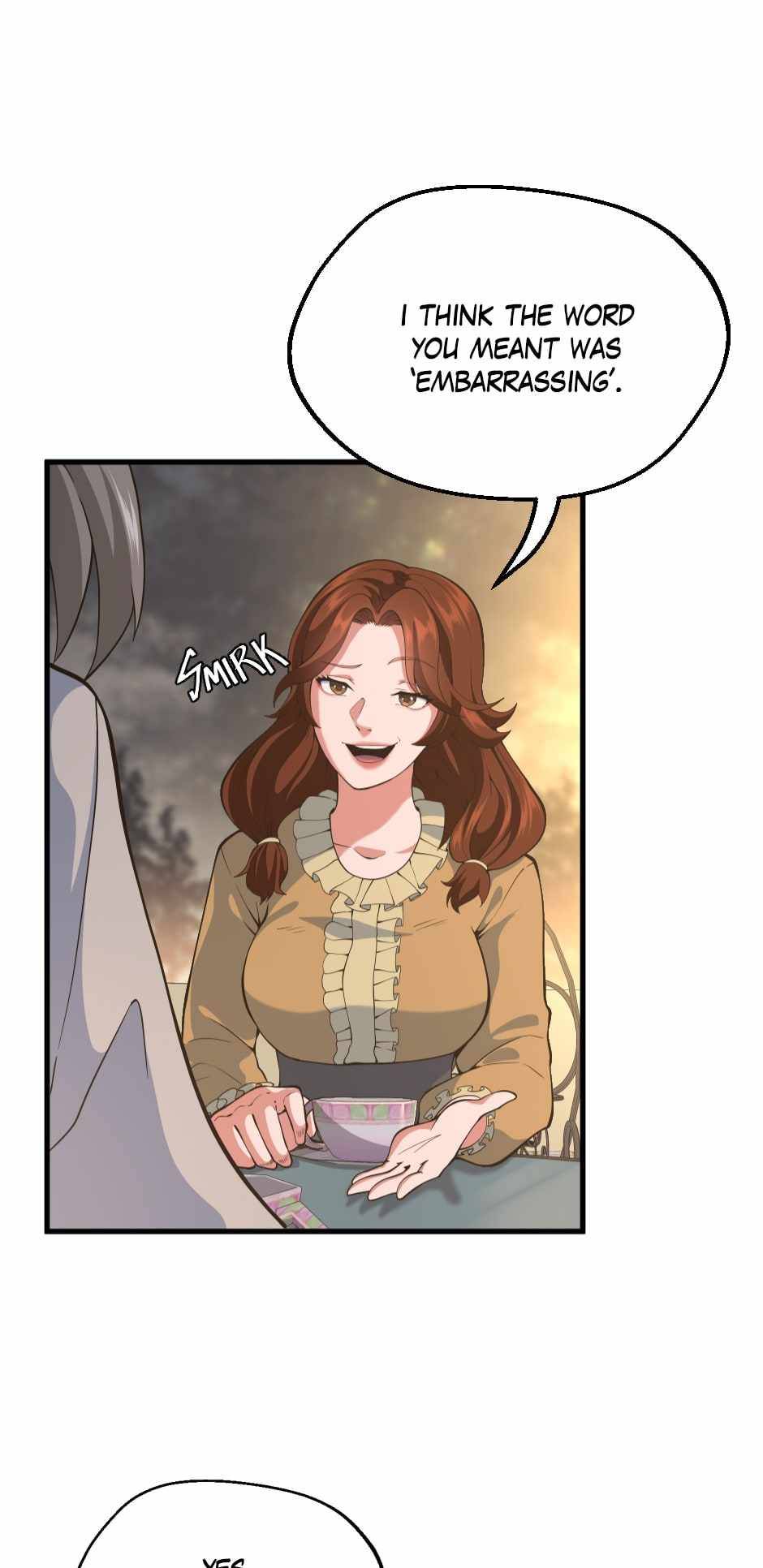 The Beginning After the End chapter 115 page 17