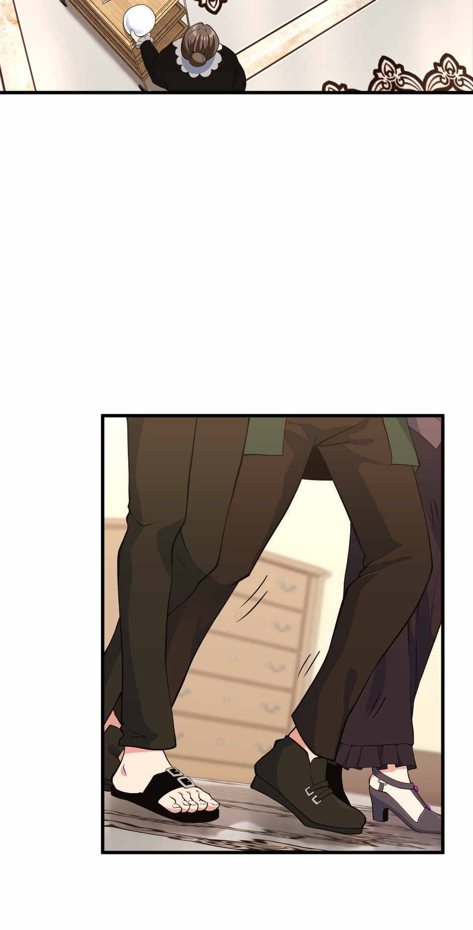 The Beginning After the End chapter 115 page 2