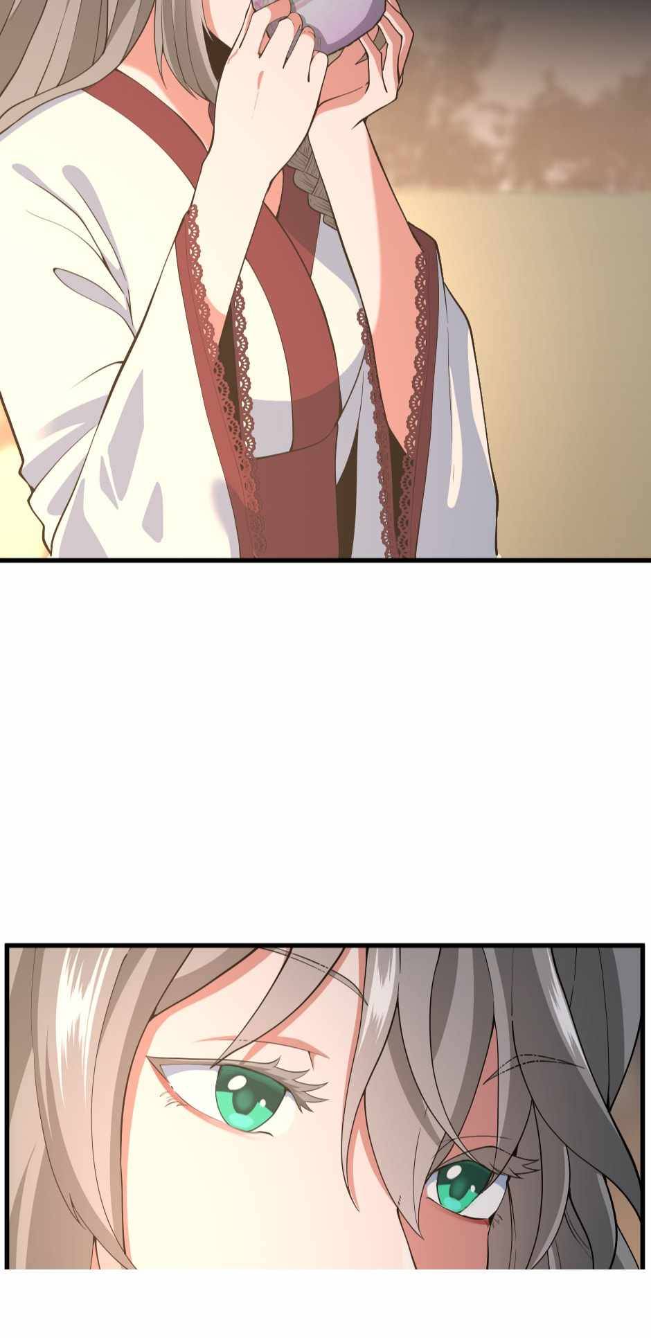 The Beginning After the End chapter 115 page 20