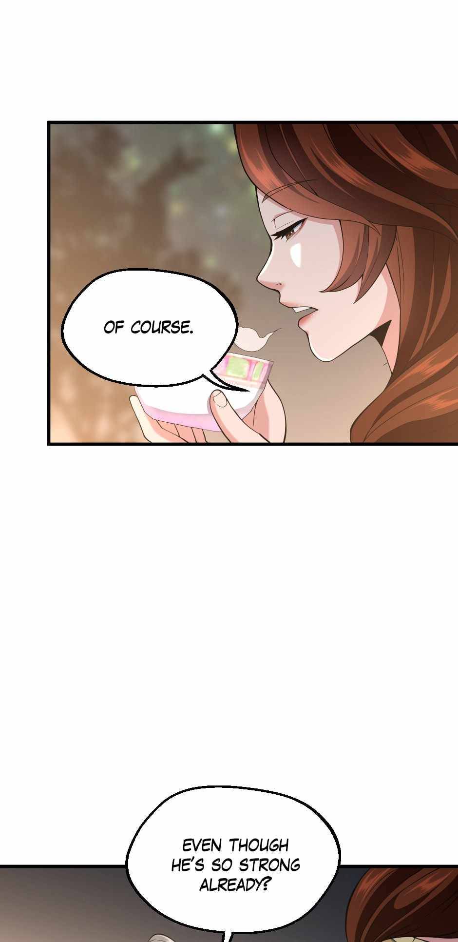 The Beginning After the End chapter 115 page 22