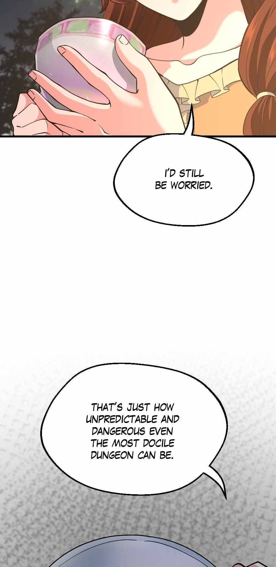 The Beginning After the End chapter 115 page 24