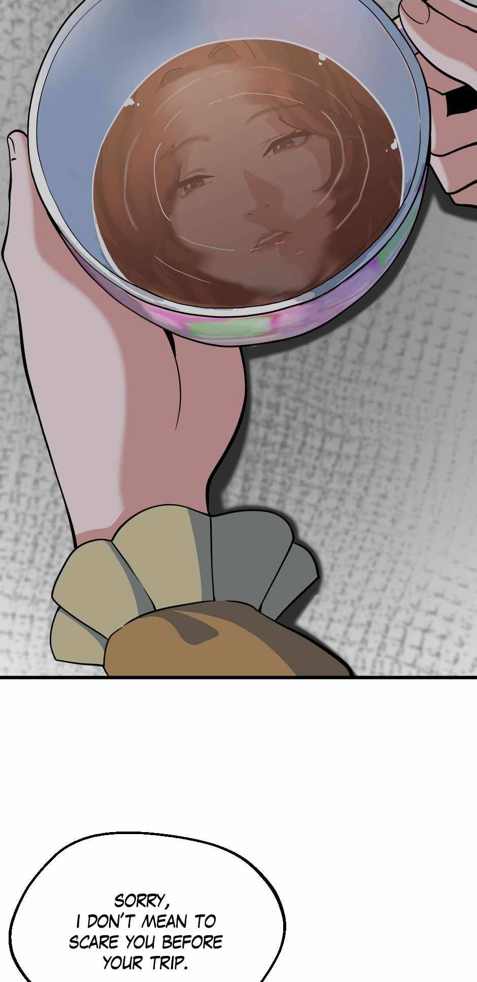 The Beginning After the End chapter 115 page 25