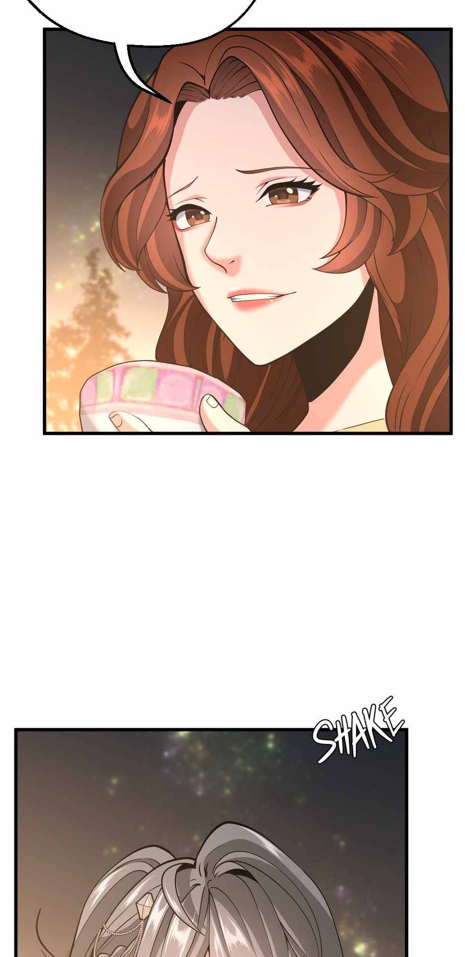 The Beginning After the End chapter 115 page 26