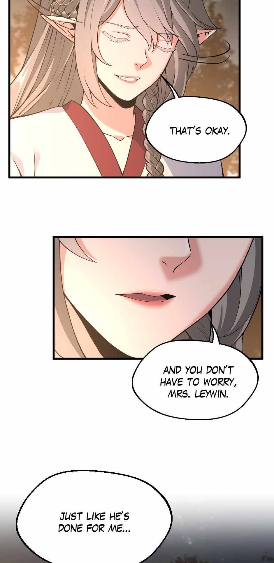 The Beginning After the End chapter 115 page 27