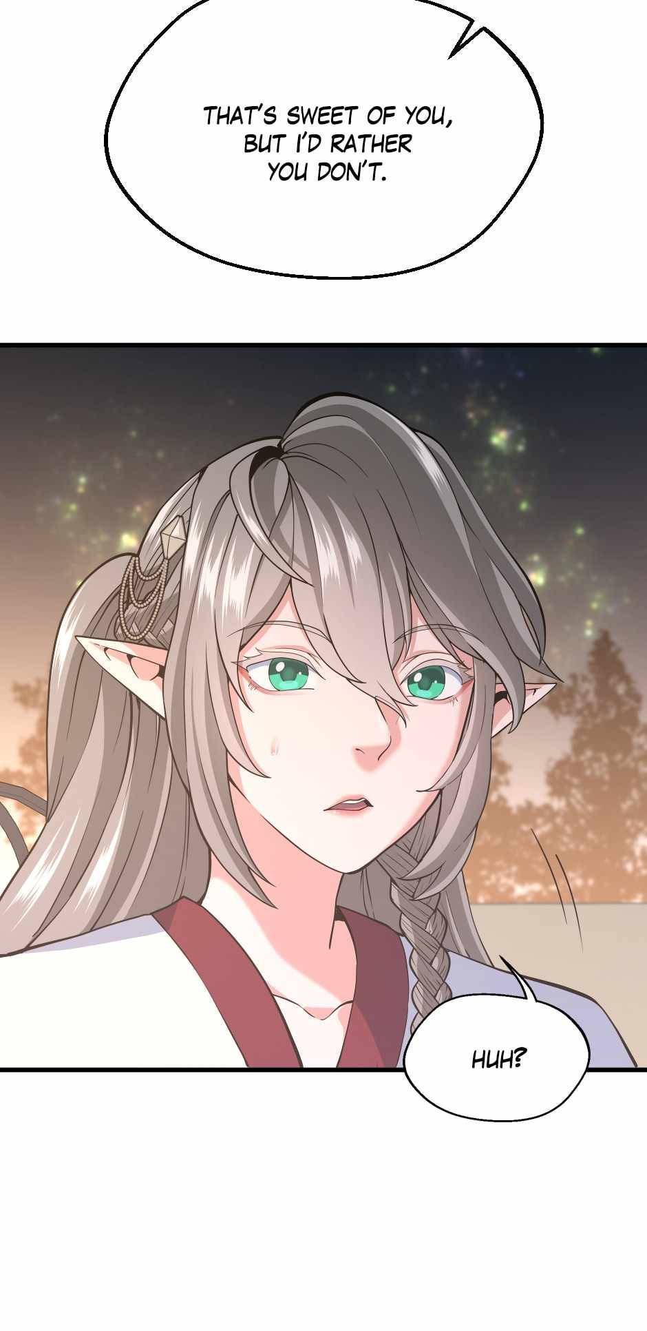 The Beginning After the End chapter 115 page 29