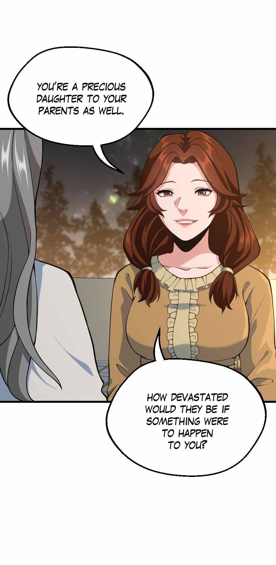 The Beginning After the End chapter 115 page 30