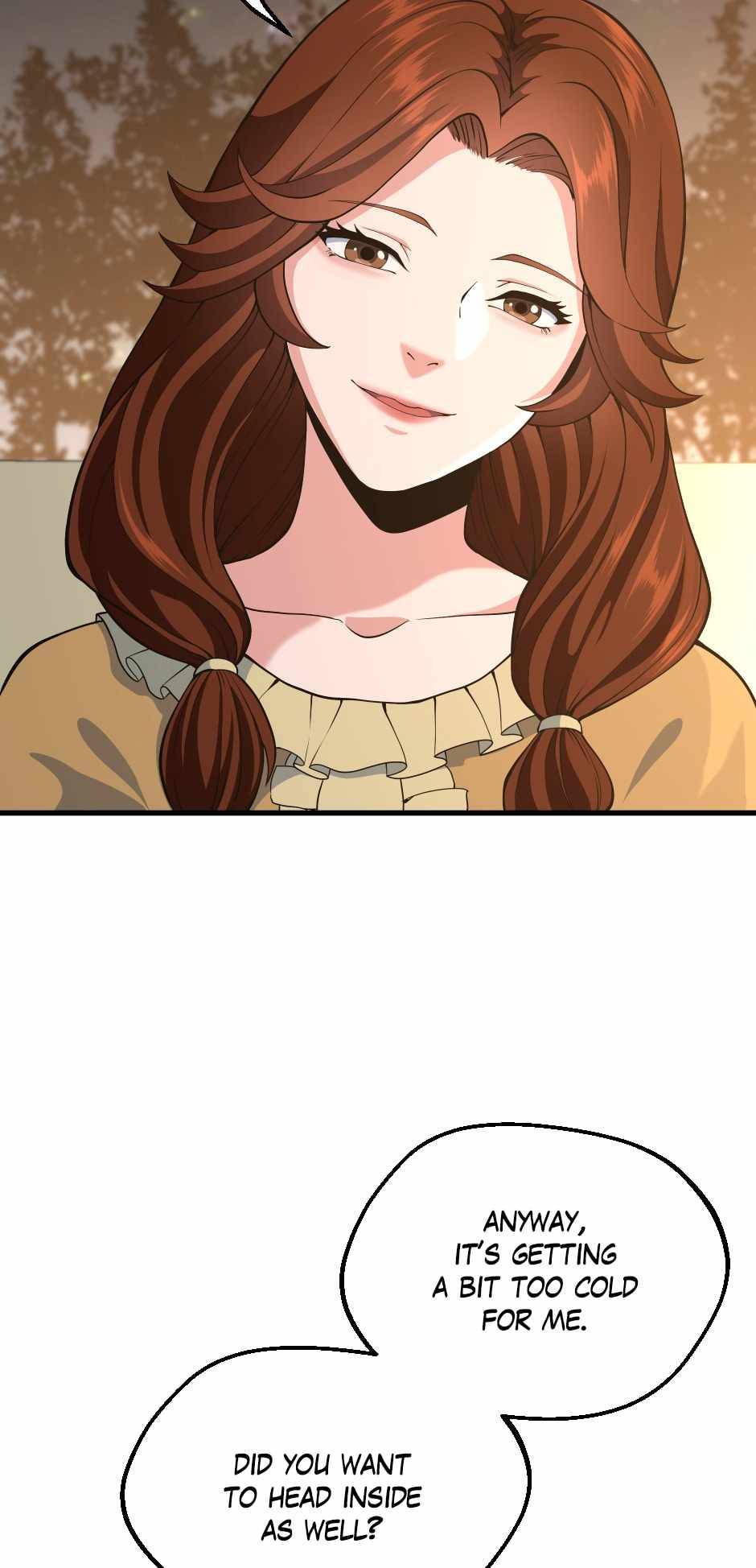 The Beginning After the End chapter 115 page 32