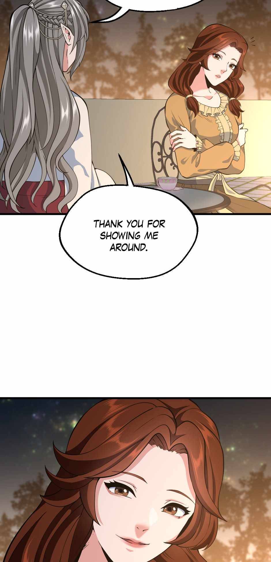 The Beginning After the End chapter 115 page 34