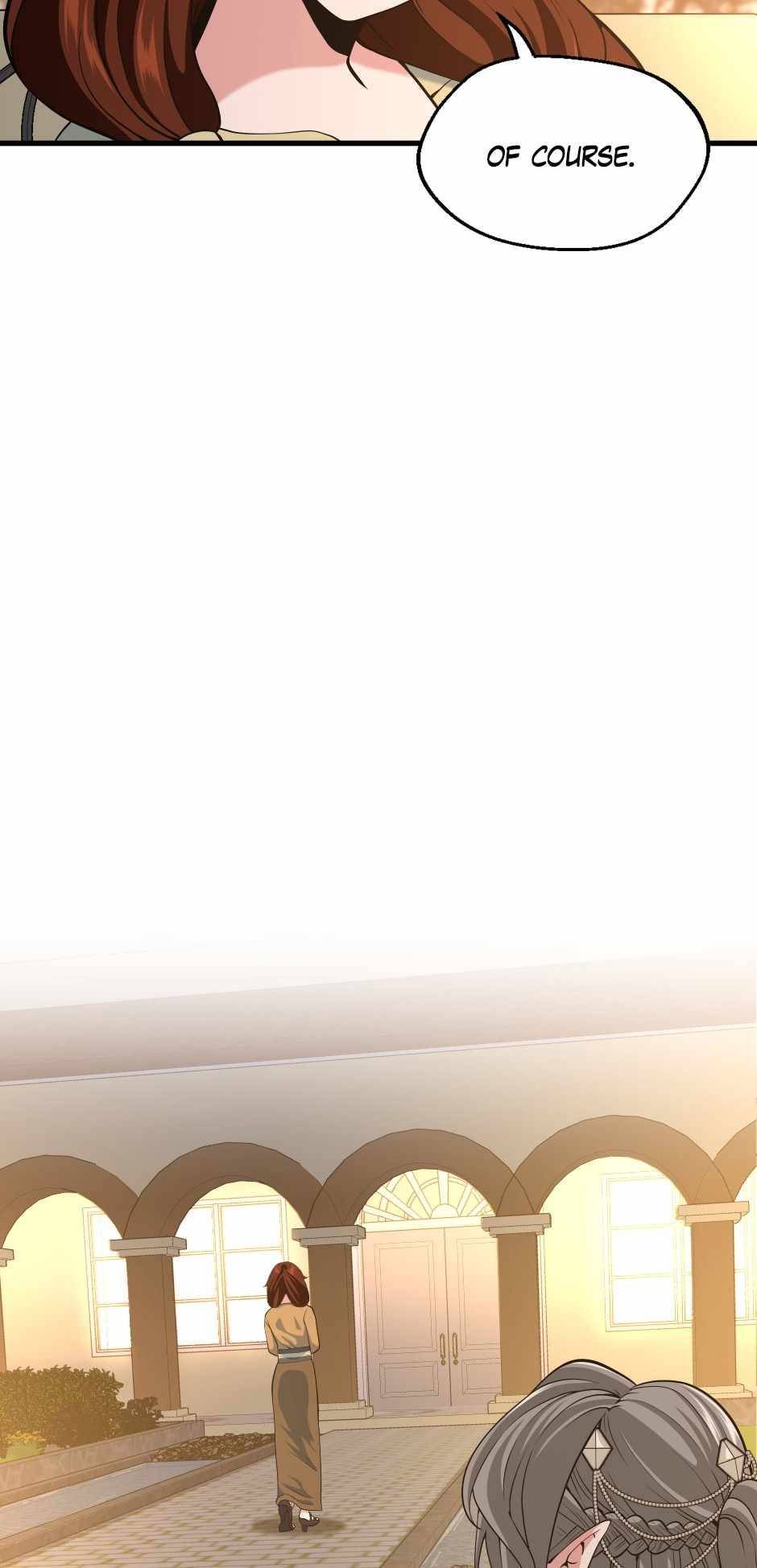 The Beginning After the End chapter 115 page 35