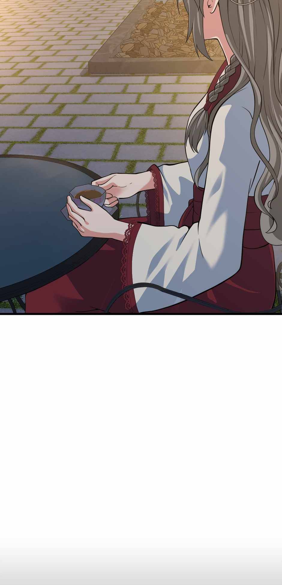 The Beginning After the End chapter 115 page 36