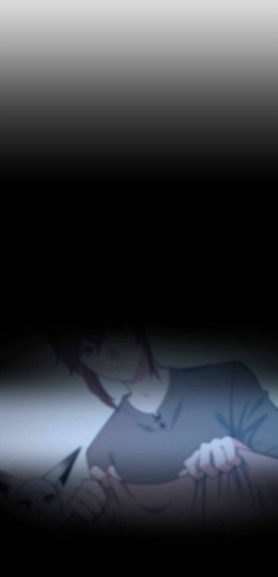 The Beginning After the End chapter 115 page 37