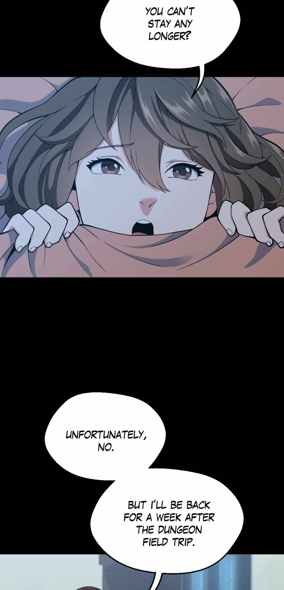 The Beginning After the End chapter 115 page 42