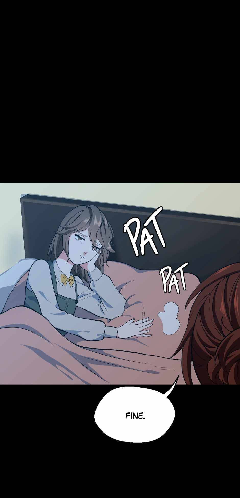 The Beginning After the End chapter 115 page 45