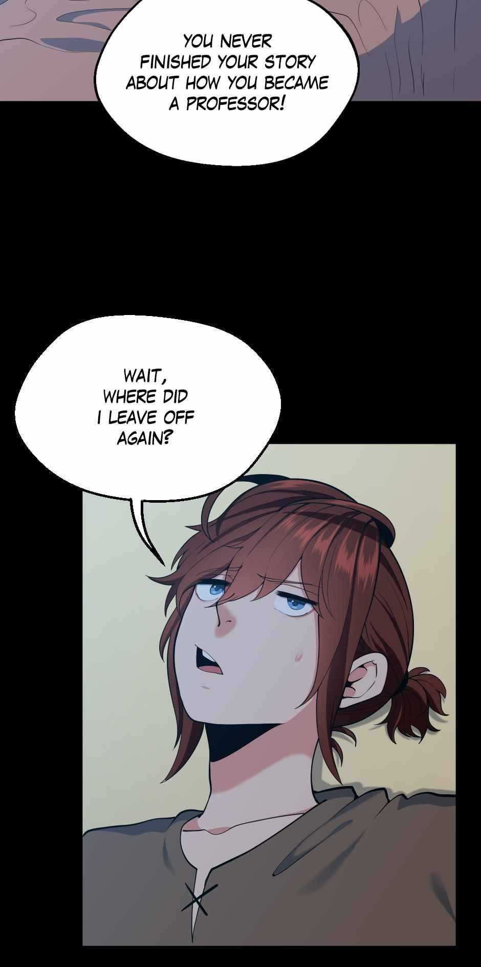 The Beginning After the End chapter 115 page 47