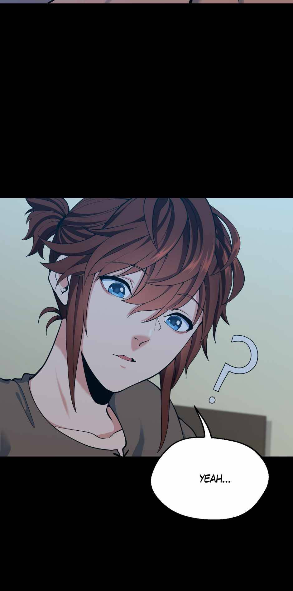 The Beginning After the End chapter 115 page 50