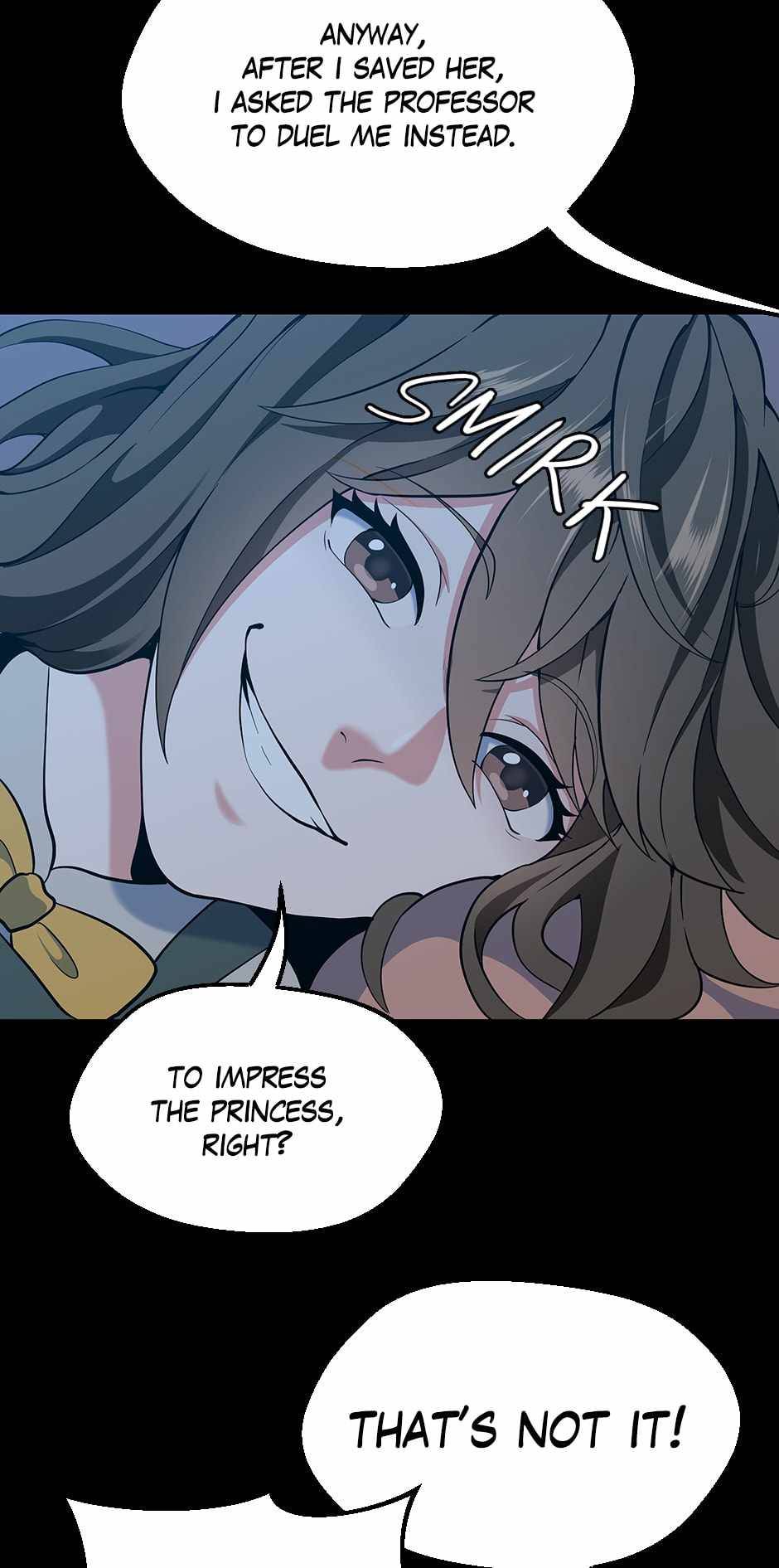 The Beginning After the End chapter 115 page 52