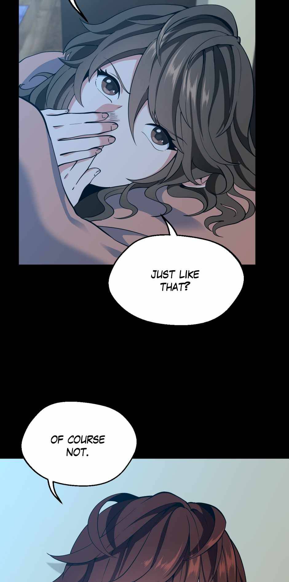 The Beginning After the End chapter 115 page 55