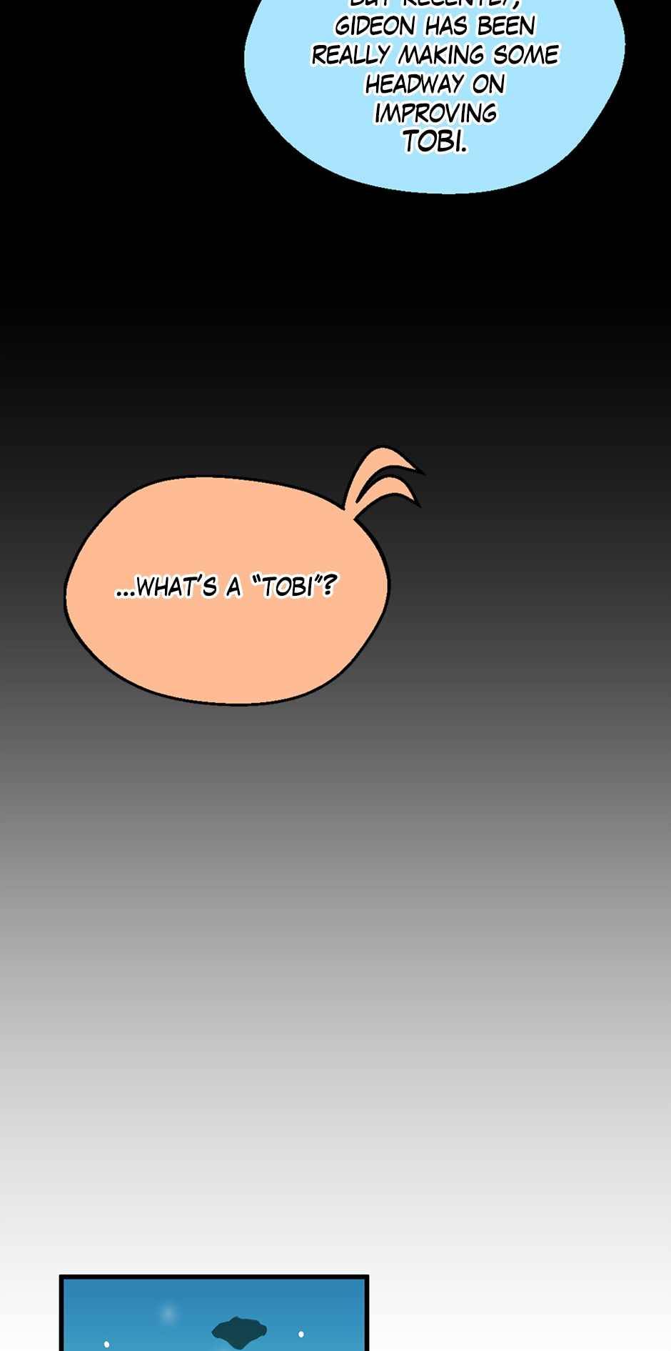 The Beginning After the End chapter 115 page 60