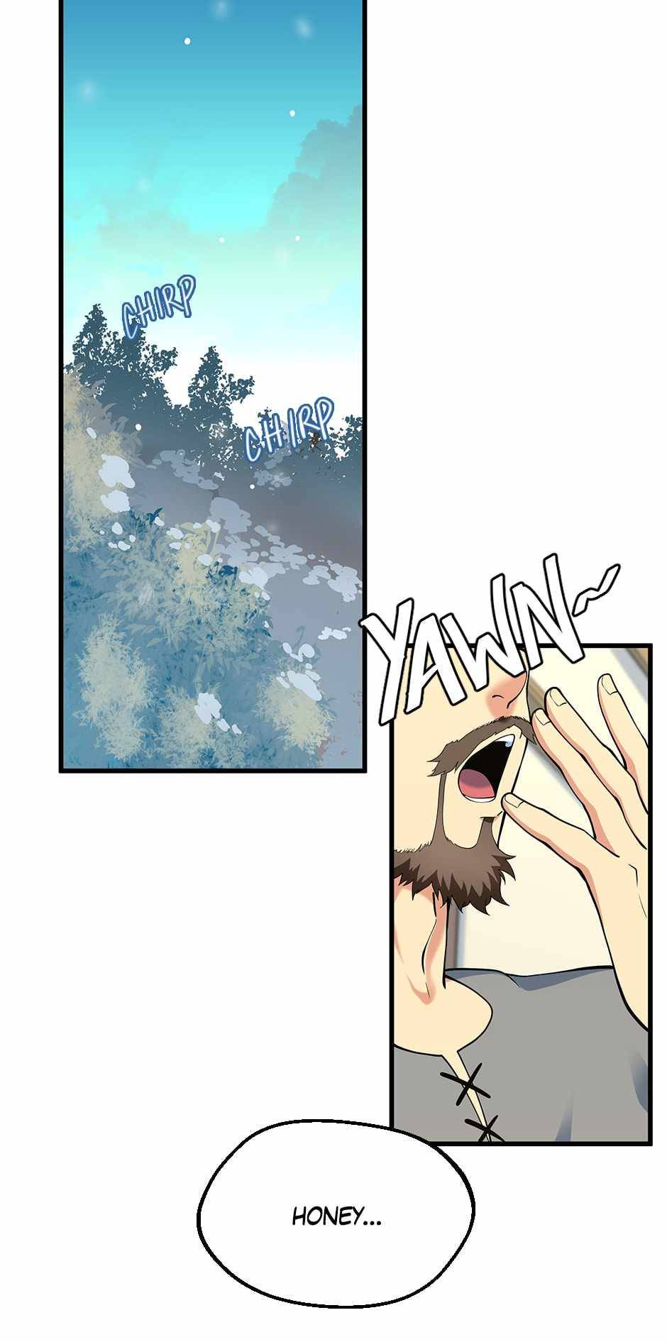 The Beginning After the End chapter 115 page 61