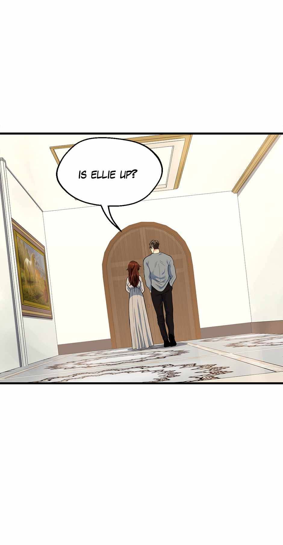 The Beginning After the End chapter 115 page 64