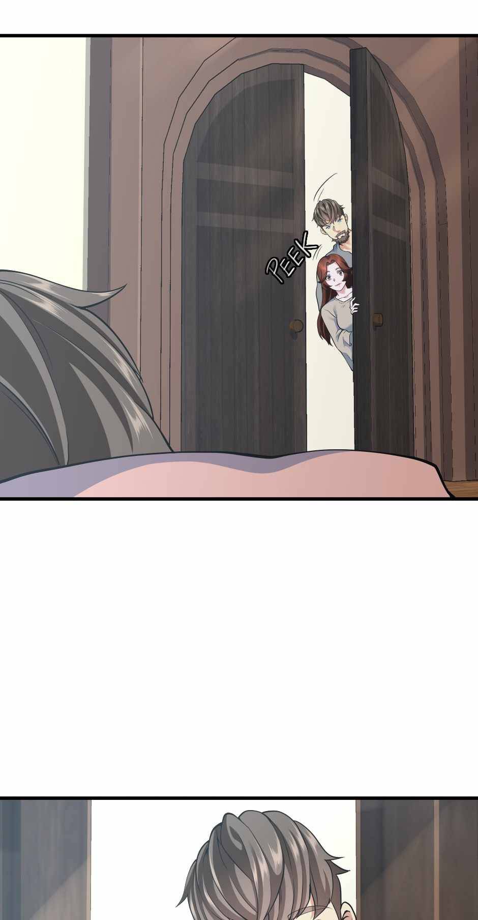 The Beginning After the End chapter 115 page 65