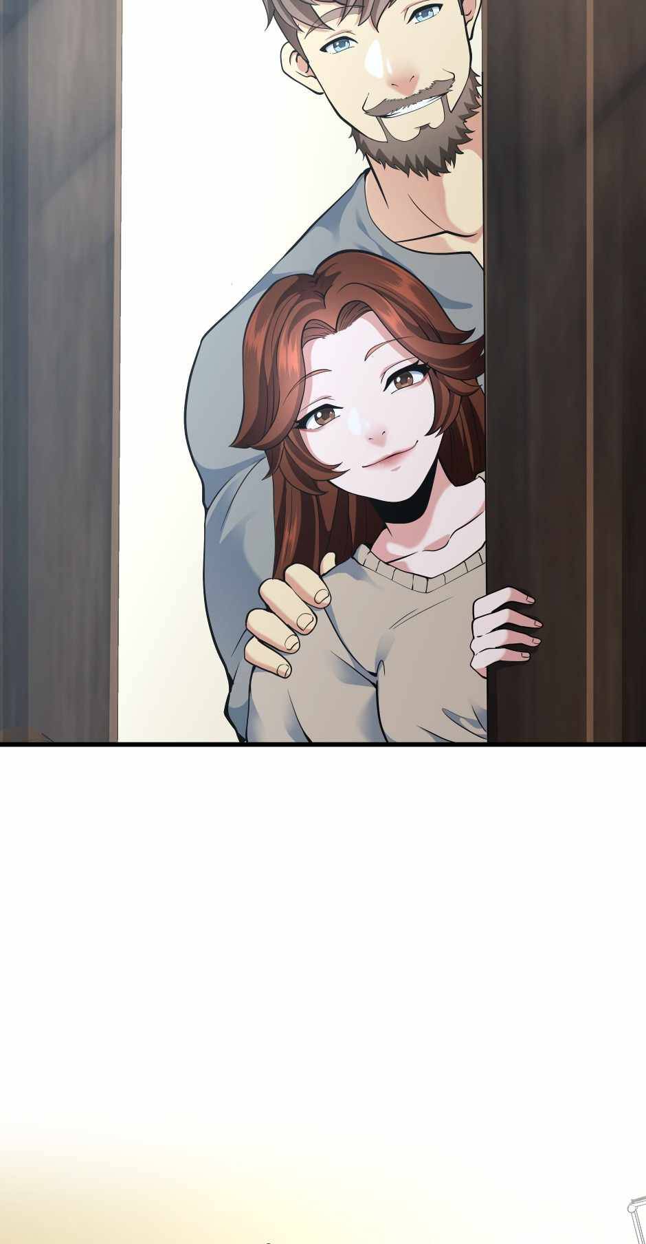 The Beginning After the End chapter 115 page 66