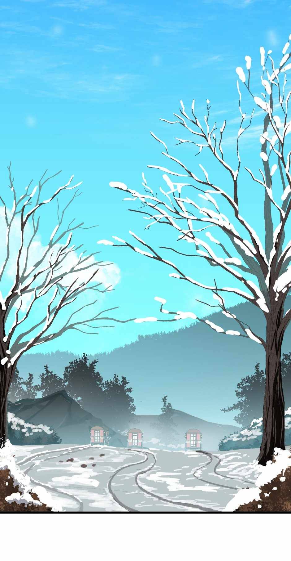 The Beginning After the End chapter 115 page 69