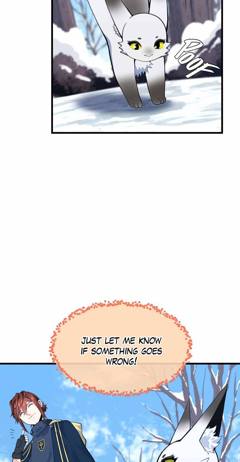 The Beginning After the End chapter 115 page 74