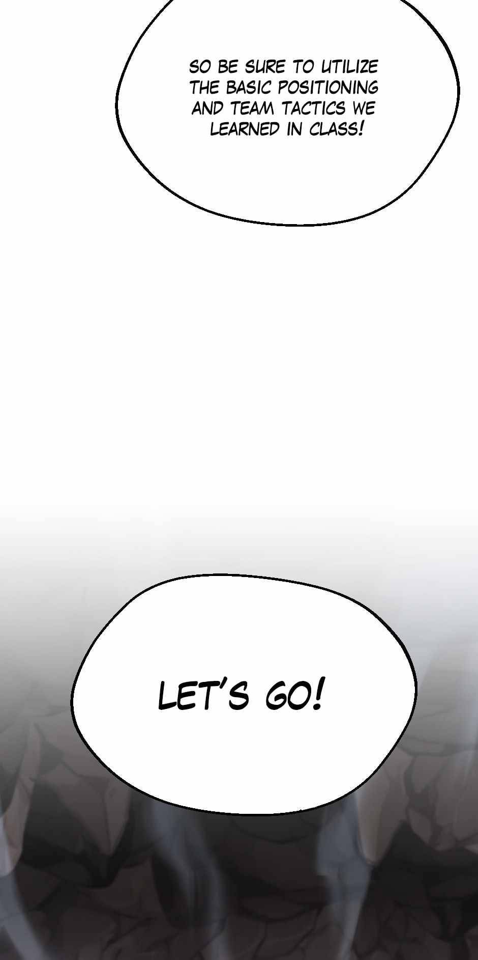 The Beginning After the End chapter 115 page 89