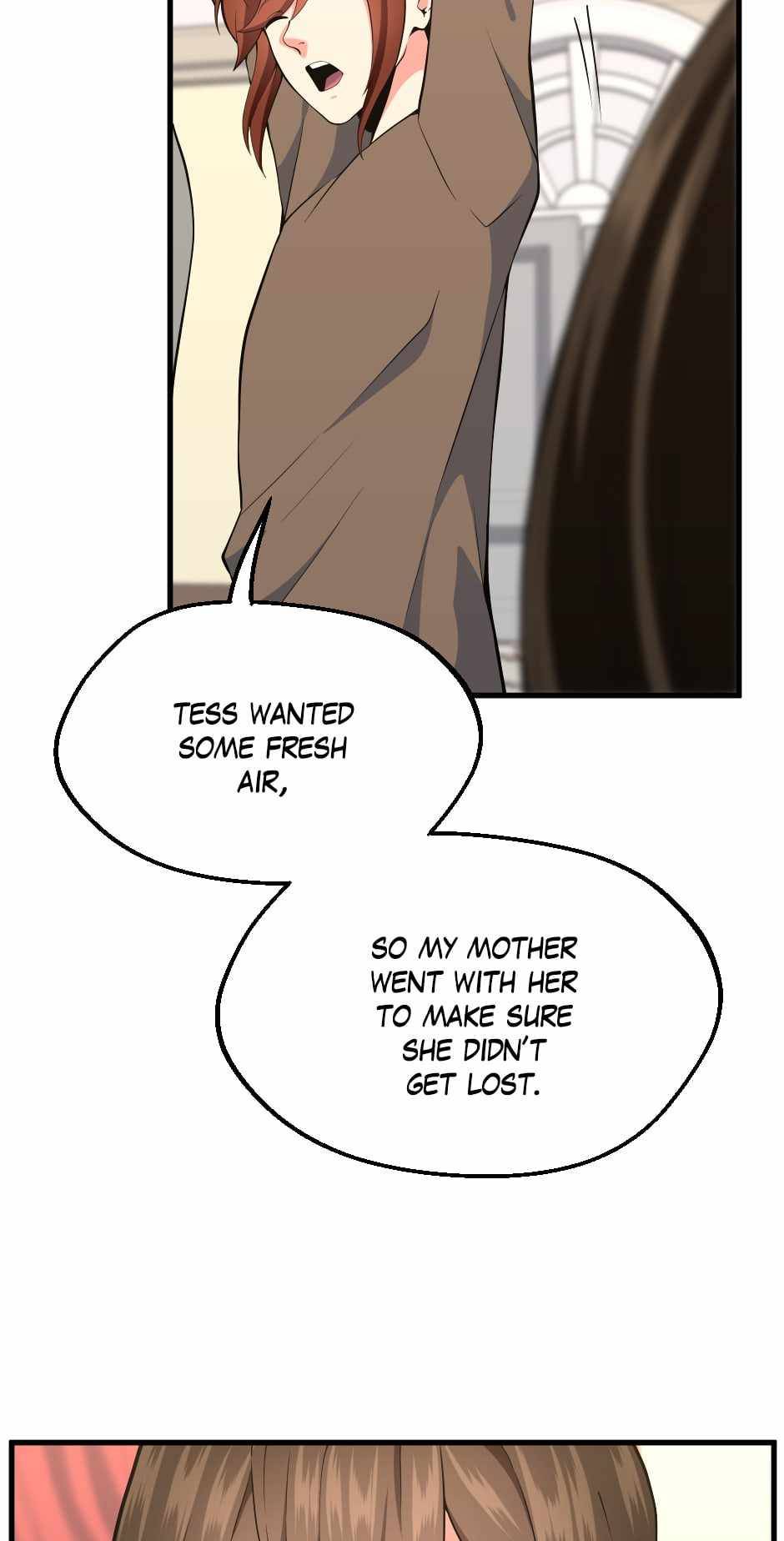 The Beginning After the End chapter 115 page 9