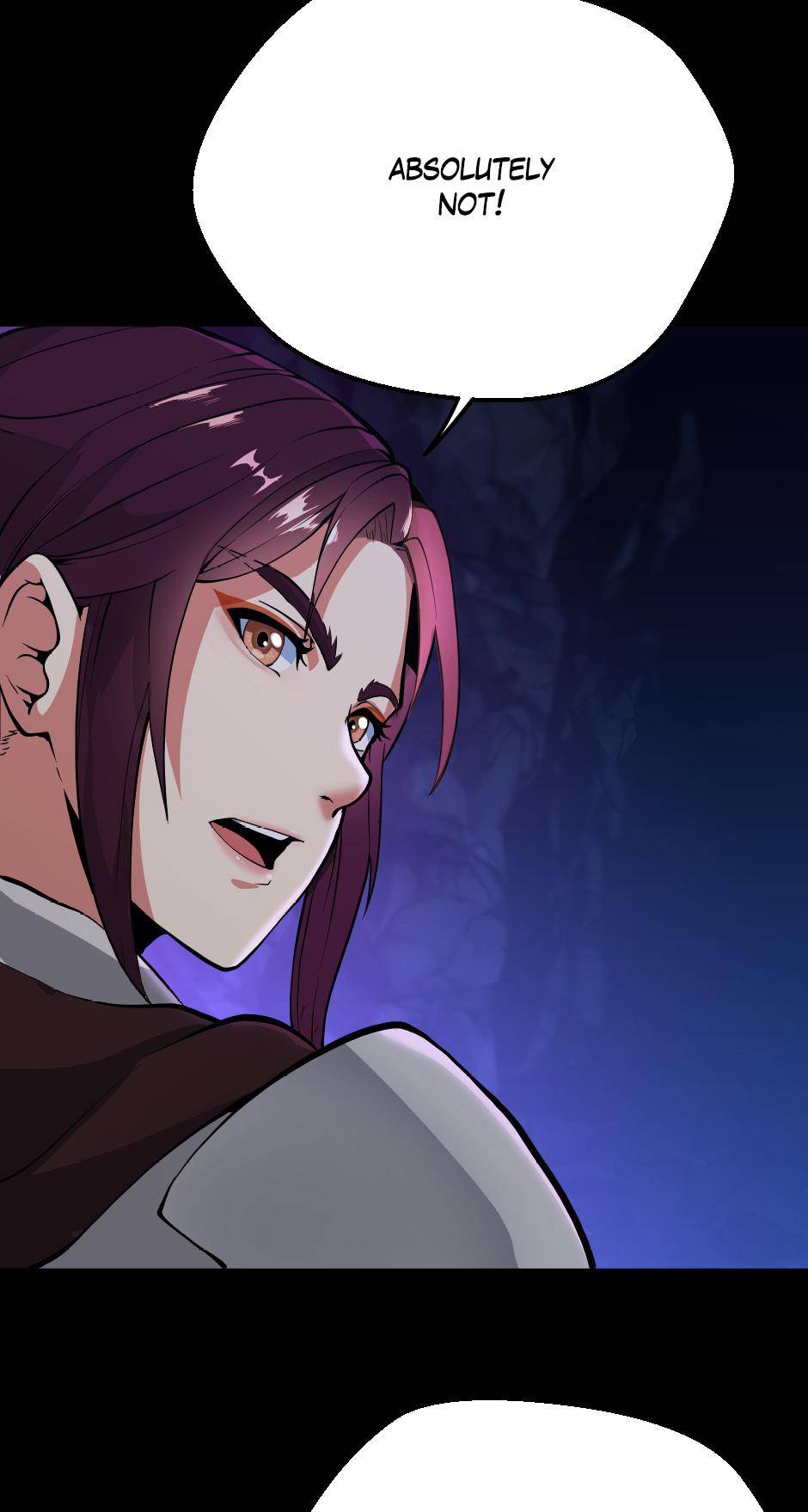 The Beginning After the End chapter 116 page 18