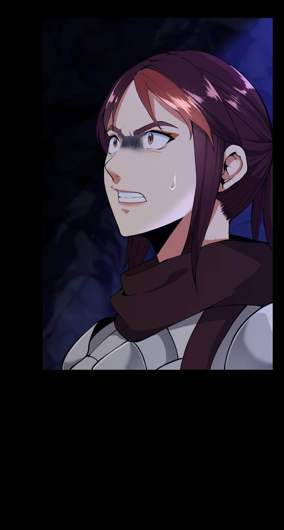 The Beginning After the End chapter 116 page 23