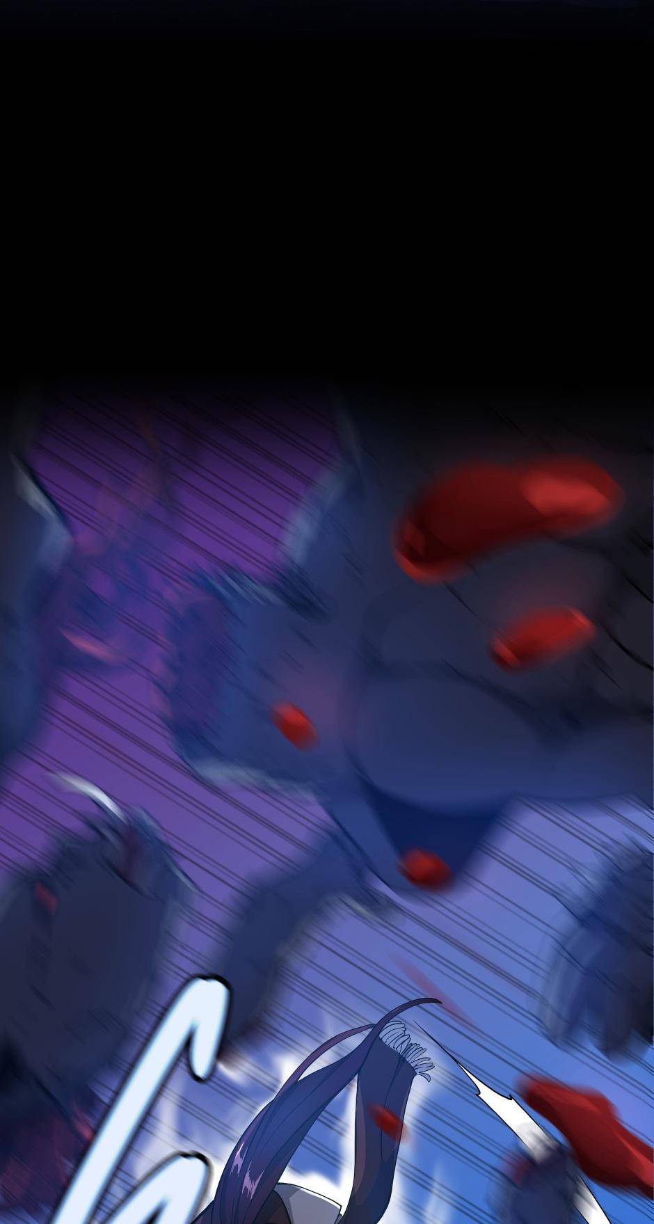 The Beginning After the End chapter 116 page 30