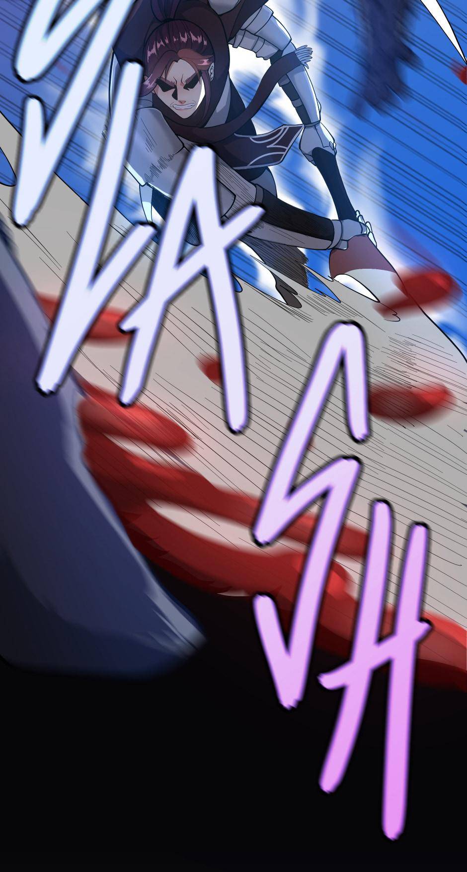 The Beginning After the End chapter 116 page 31