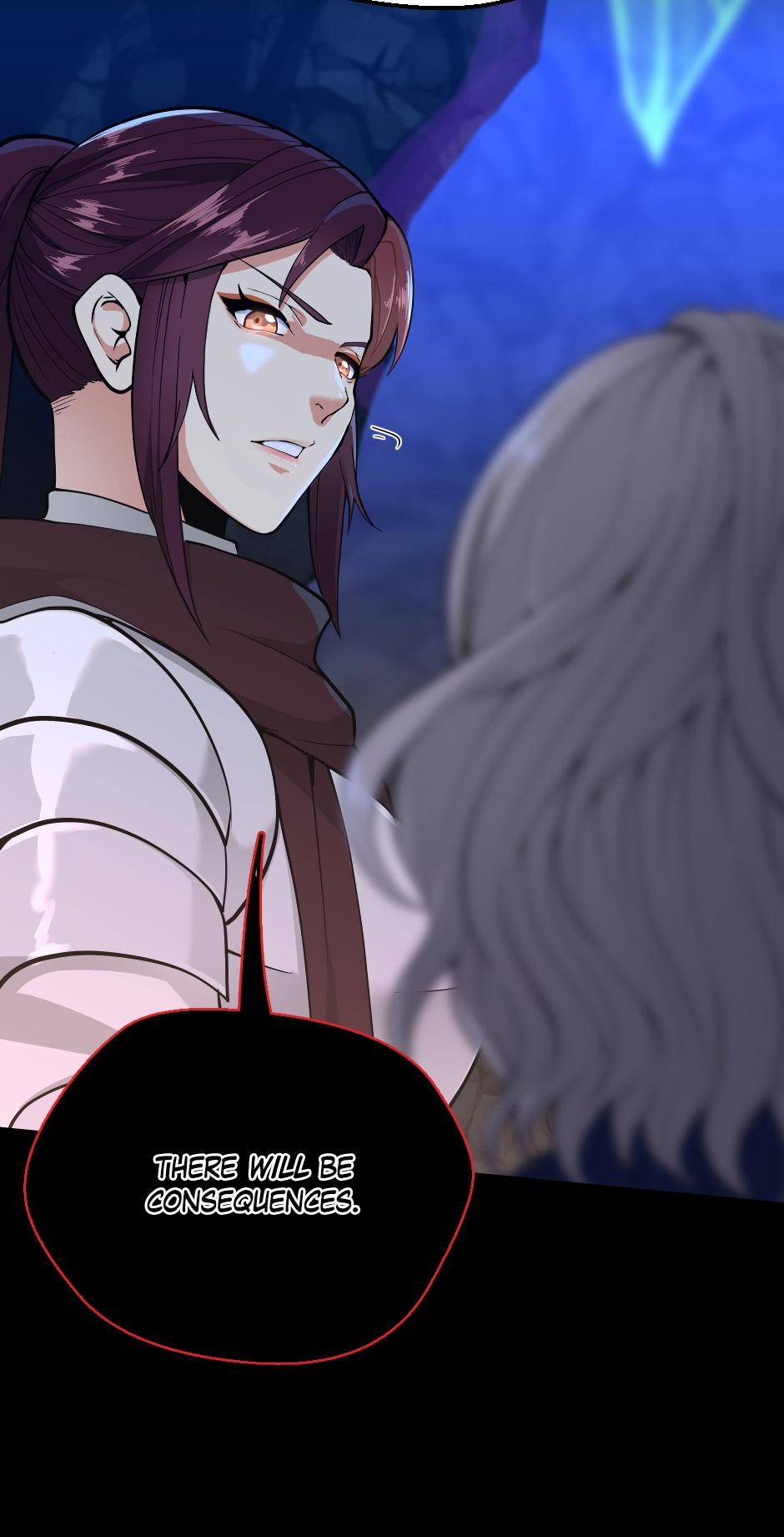 The Beginning After the End chapter 116 page 47